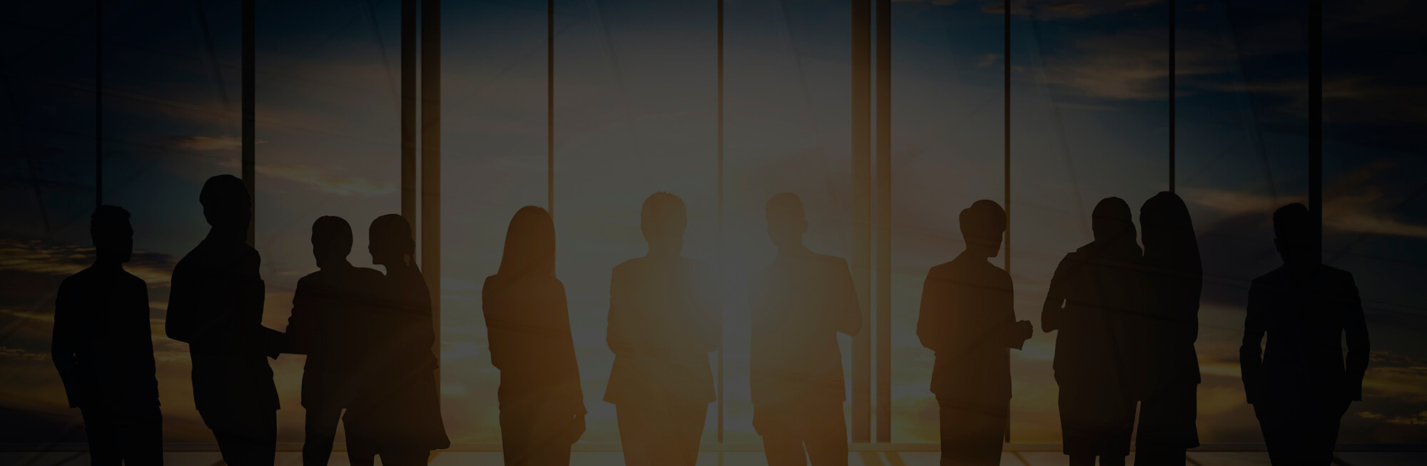 Reúnete con los mejores y serás el mejor