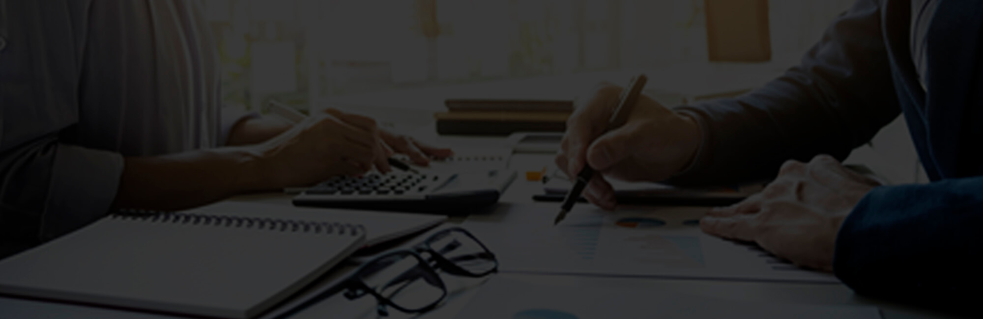 Asesoría Financiera, Contable y Tributaria