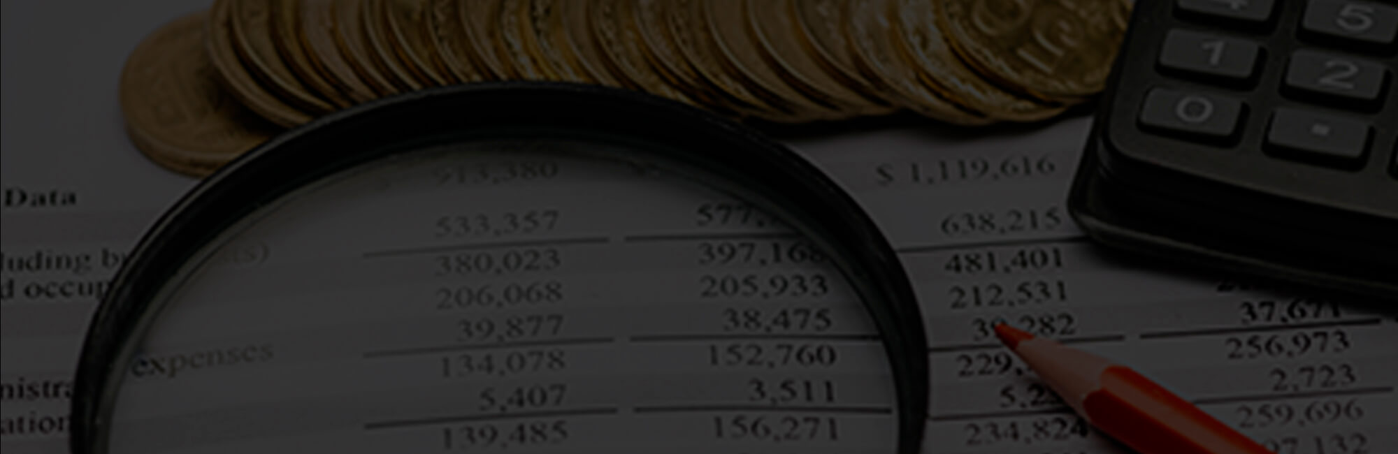 Asesoría Tributaria