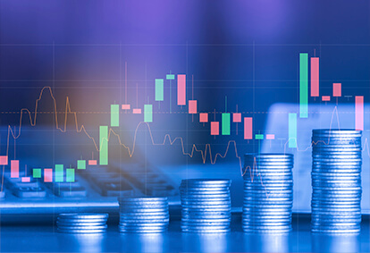 Auditoría financiera