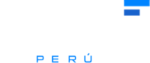 Logo de finance