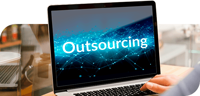 Outsourcing Contable y de Planilla